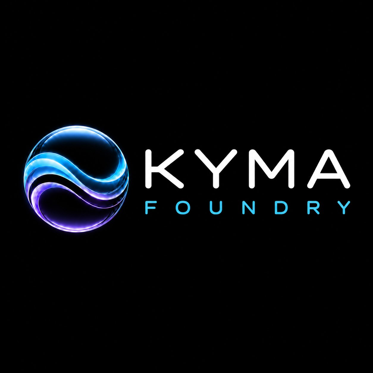 Kyma
